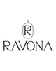 Ravona-eg